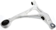 Dorman 521-661 2006-2011 Hyundai Azera Suspension Control Arm