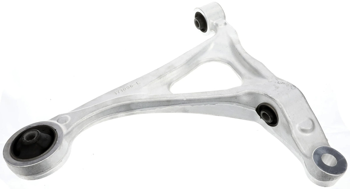 Dorman 521-661 2006-2011 Hyundai Azera Suspension Control Arm