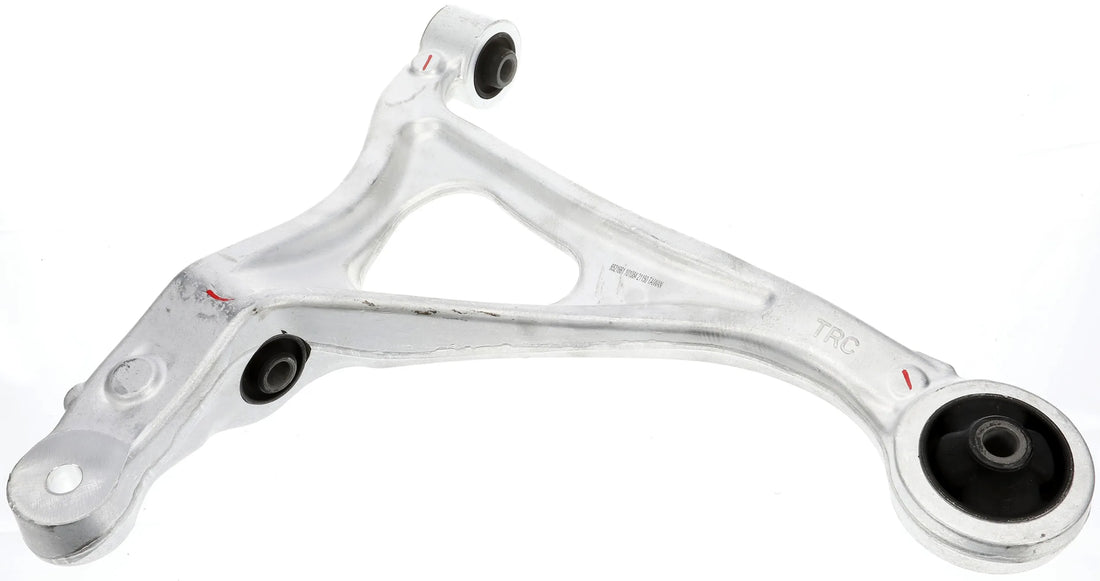 Dorman 521-661 2006-2011 Hyundai Azera Suspension Control Arm