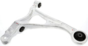 Dorman 521-661 2006-2011 Hyundai Azera Suspension Control Arm