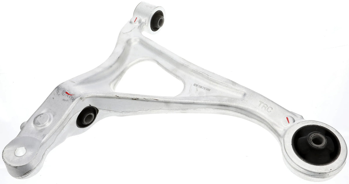 Dorman 521-661 2006-2011 Hyundai Azera Suspension Control Arm