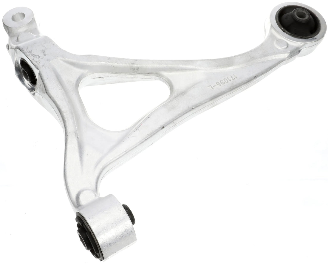 Dorman 521-661 2006-2011 Hyundai Azera Suspension Control Arm