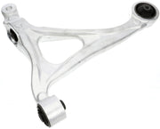 Dorman 521-661 2006-2011 Hyundai Azera Suspension Control Arm