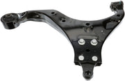 Dorman 521-663 2005-2010 Kia Sportage Suspension Control Arm
