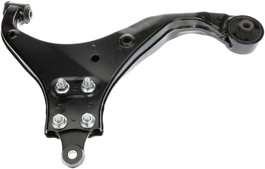 Dorman 521-663 2005-2010 Kia Sportage Suspension Control Arm