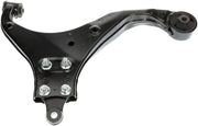 Dorman 521-663 2005-2010 Kia Sportage Suspension Control Arm