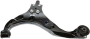 Dorman 521-663 2005-2010 Kia Sportage Suspension Control Arm