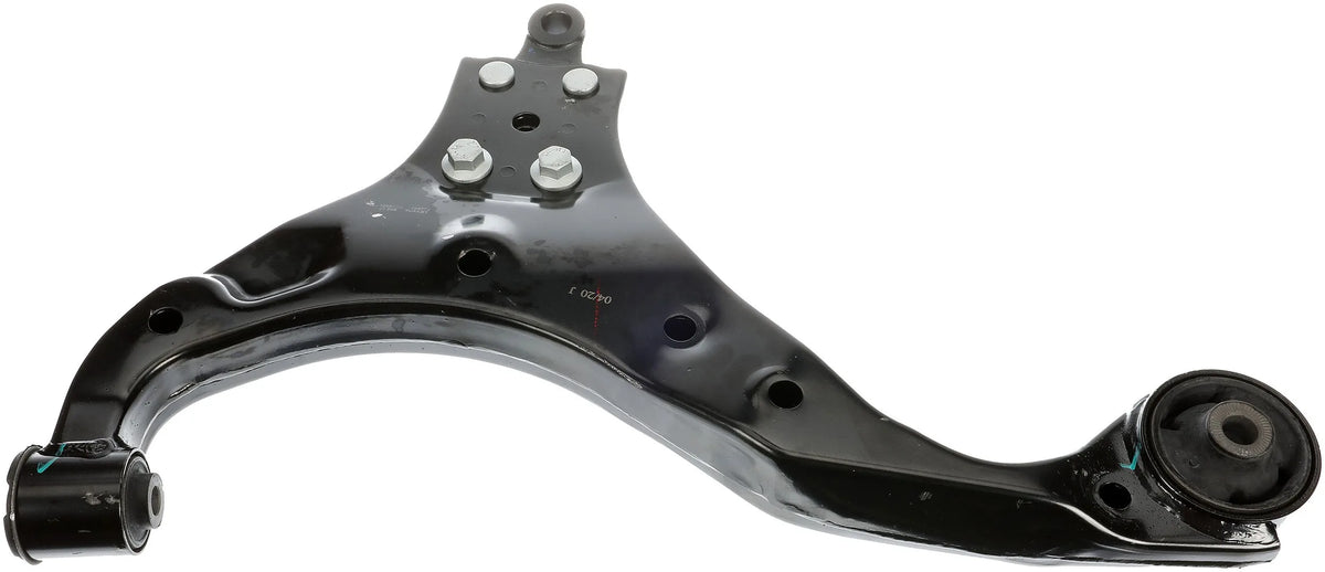 Dorman 521-663 2005-2010 Kia Sportage Suspension Control Arm