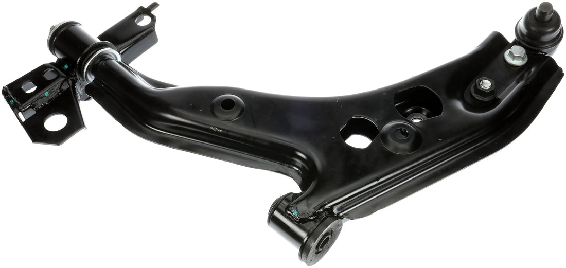 Dorman 521-665 1998-2001 Kia Sephia Suspension Control Arm and Ball Joint Assembly