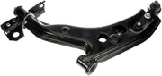 Dorman 521-665 1998-2001 Kia Sephia Suspension Control Arm and Ball Joint Assembly