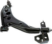 Dorman 521-666 1998-2001 Kia Sephia Suspension Control Arm and Ball Joint Assembly