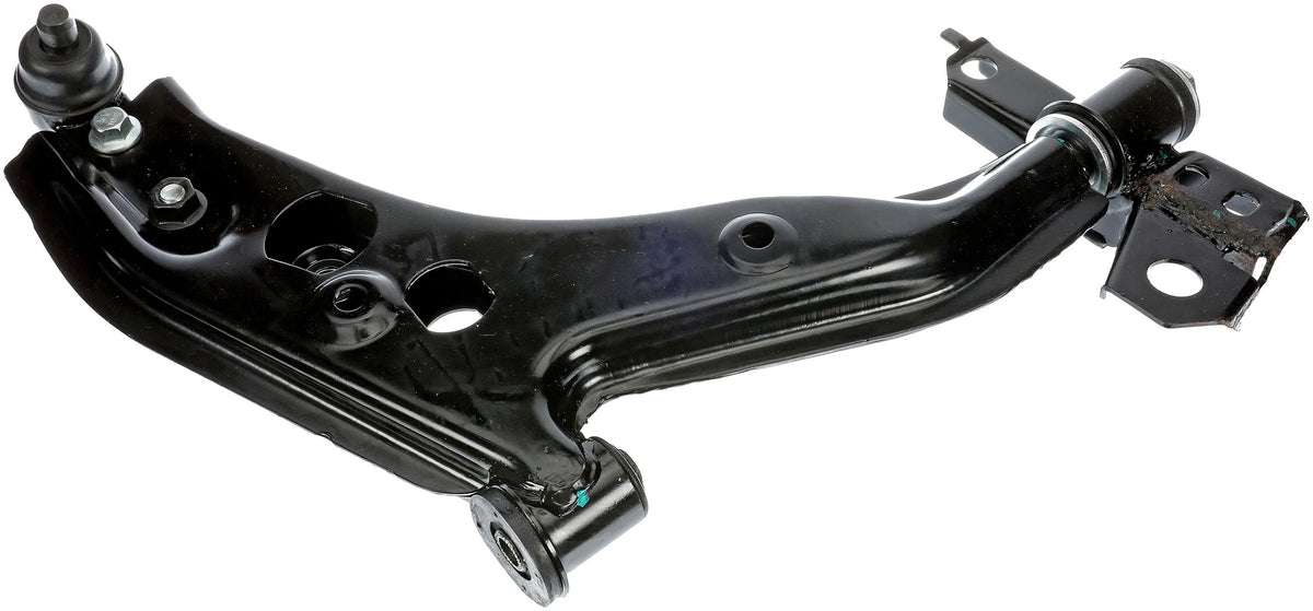Dorman 521-666 1998-2001 Kia Sephia Suspension Control Arm and Ball Joint Assembly