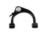 Dorman 521-669 1998-2007 Toyota Land Cruiser Suspension Control Arm and Ball Joint Assembly