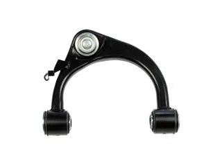 Dorman 521-669 1998-2007 Toyota Land Cruiser Suspension Control Arm and Ball Joint Assembly