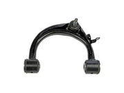 Dorman 521-669 1998-2007 Toyota Land Cruiser Suspension Control Arm and Ball Joint Assembly