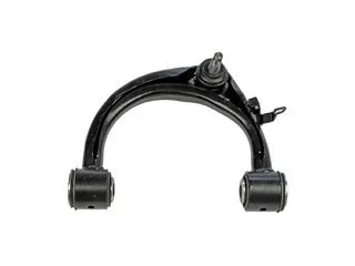 Dorman 521-669 1998-2007 Toyota Land Cruiser Suspension Control Arm and Ball Joint Assembly