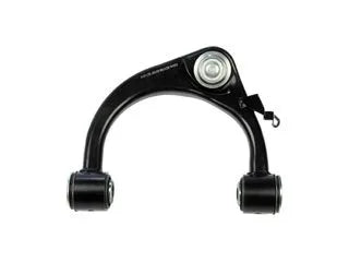 Dorman 521-670 1998-2007 Toyota Land Cruiser Suspension Control Arm and Ball Joint Assembly