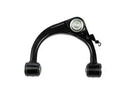 Dorman 521-670 1998-2007 Toyota Land Cruiser Suspension Control Arm and Ball Joint Assembly