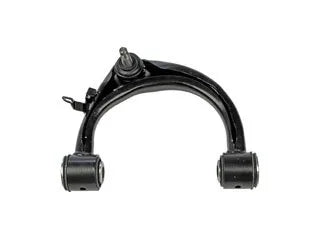 Dorman 521-670 1998-2007 Toyota Land Cruiser Suspension Control Arm and Ball Joint Assembly
