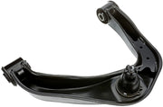Dorman 521-671 2005-2025 Nissan Frontier Suspension Control Arm and Ball Joint Assembly