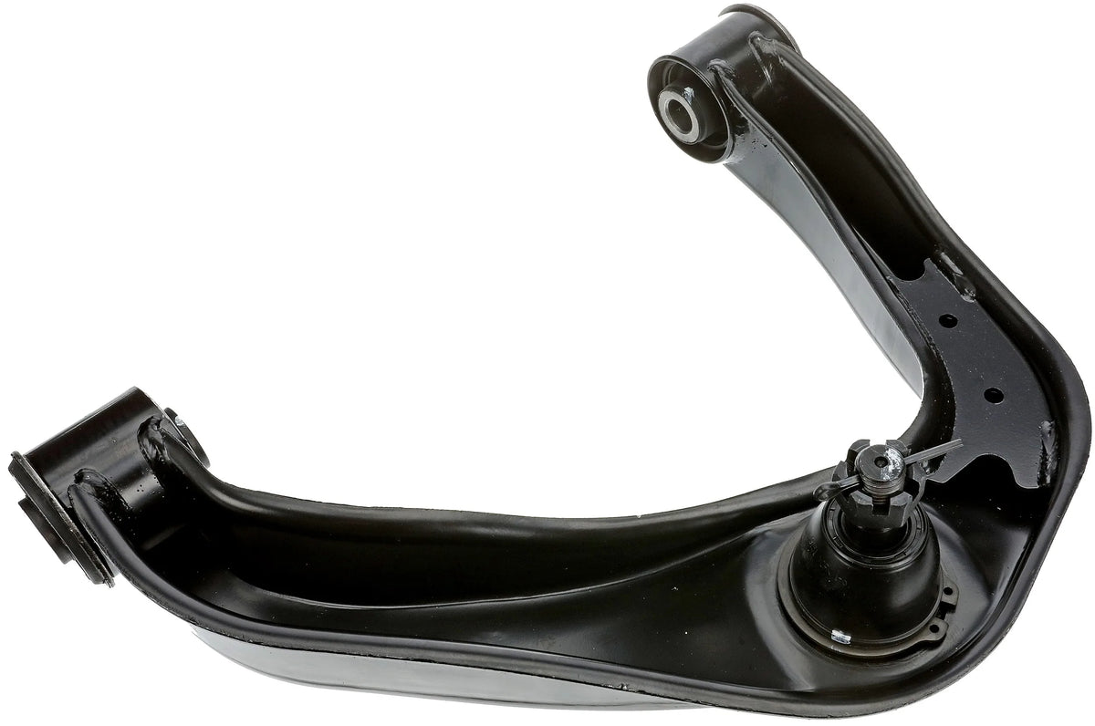 Dorman 521-671 2005-2025 Nissan Frontier Suspension Control Arm and Ball Joint Assembly