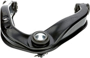 Dorman 521-671 2005-2025 Nissan Frontier Suspension Control Arm and Ball Joint Assembly