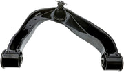 Dorman 521-671 2005-2025 Nissan Frontier Suspension Control Arm and Ball Joint Assembly