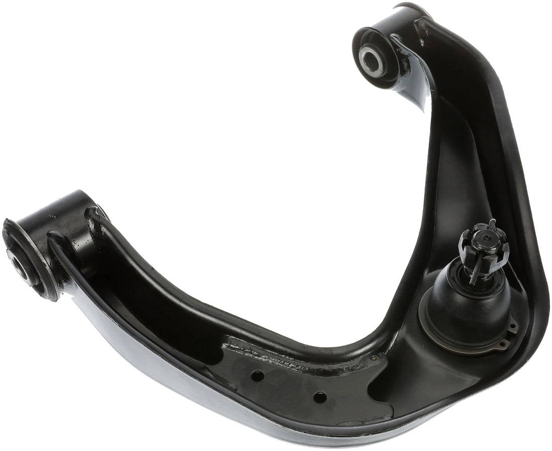 Dorman 521-672 2005-2025 Nissan Frontier Suspension Control Arm and Ball Joint Assembly