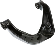 Dorman 521-672 2005-2025 Nissan Frontier Suspension Control Arm and Ball Joint Assembly