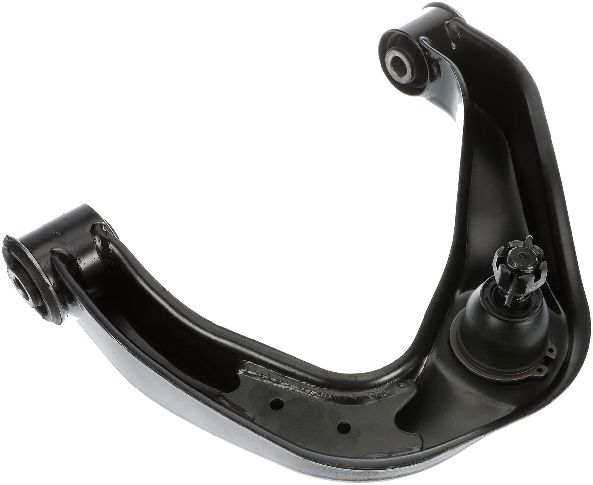 Dorman 521-672 2005-2025 Nissan Frontier Suspension Control Arm and Ball Joint Assembly