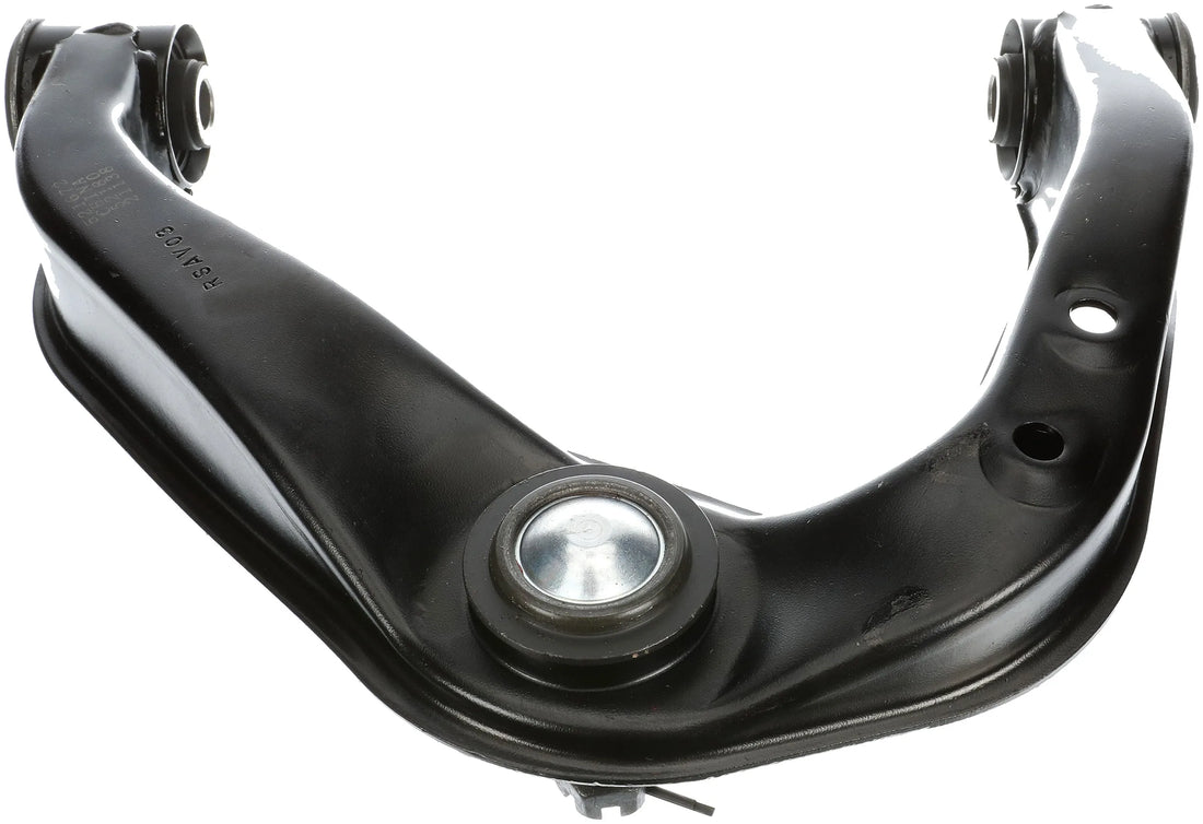 Dorman 521-672 2005-2025 Nissan Frontier Suspension Control Arm and Ball Joint Assembly