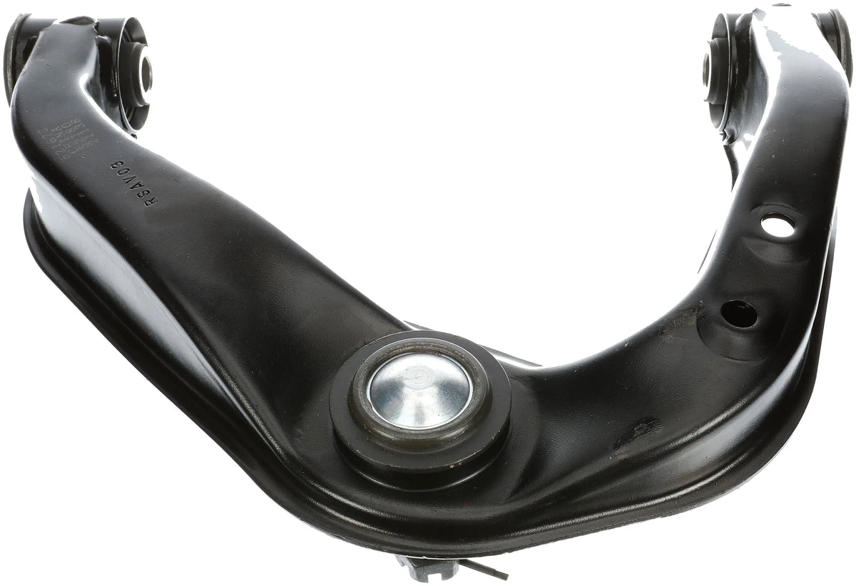 Dorman 521-672 2005-2025 Nissan Frontier Suspension Control Arm and Ball Joint Assembly