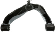 Dorman 521-672 2005-2025 Nissan Frontier Suspension Control Arm and Ball Joint Assembly