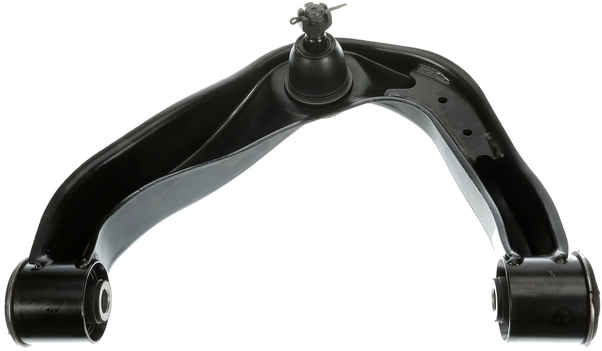 Dorman 521-672 2005-2025 Nissan Frontier Suspension Control Arm and Ball Joint Assembly