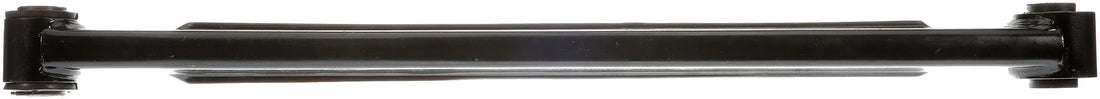 Dorman 521-677 2005-2010 Kia Sportage Lateral Arm