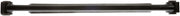 Dorman 521-677 2005-2010 Kia Sportage Lateral Arm