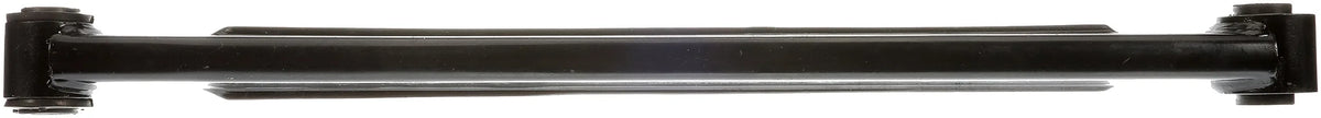 Dorman 521-677 2005-2010 Kia Sportage Lateral Arm