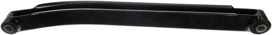 Dorman 521-677 2005-2010 Kia Sportage Lateral Arm