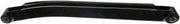 Dorman 521-677 2005-2010 Kia Sportage Lateral Arm
