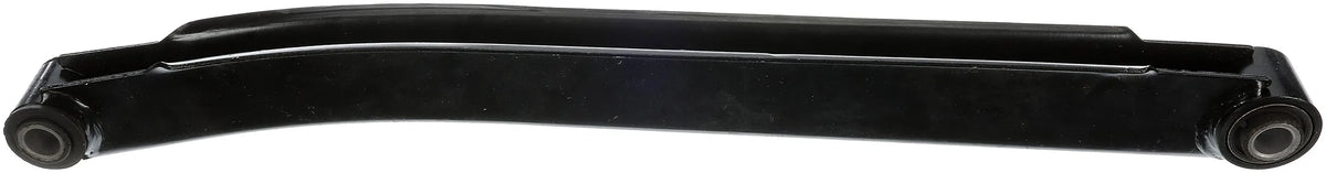 Dorman 521-677 2005-2010 Kia Sportage Lateral Arm