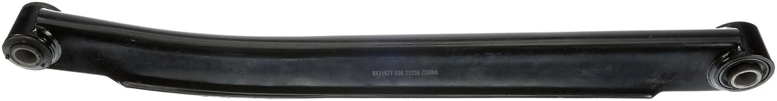 Dorman 521-677 2005-2010 Kia Sportage Lateral Arm