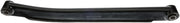 Dorman 521-677 2005-2010 Kia Sportage Lateral Arm