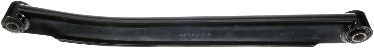 Dorman 521-677 2005-2010 Kia Sportage Lateral Arm
