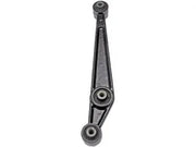 Dorman 521-679 1992-1995 Honda Civic Suspension Control Arm