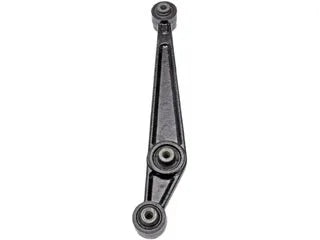 Dorman 521-679 1992-1995 Honda Civic Suspension Control Arm