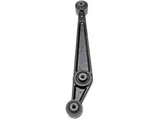Dorman 521-679 1992-1995 Honda Civic Suspension Control Arm