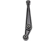 Dorman 521-679 1992-1995 Honda Civic Suspension Control Arm