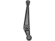 Dorman 521-679 1992-1995 Honda Civic Suspension Control Arm