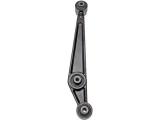 Dorman 521-679 1992-1995 Honda Civic Suspension Control Arm