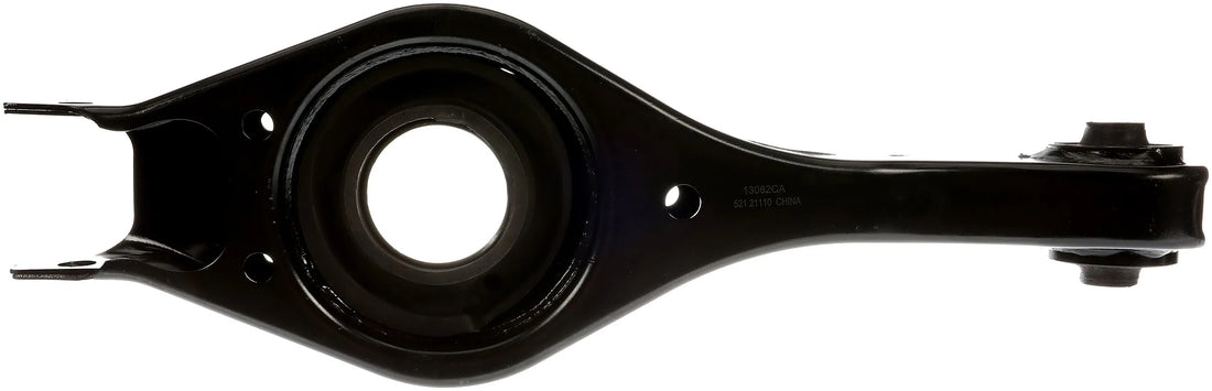 Dorman 521-680 2007-2012 Kia Rondo Suspension Control Arm